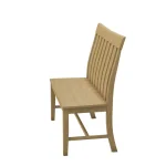 Ava Bench - Image 13
