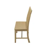 Ava Bench - Image 14