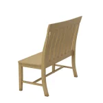 Ava Bench - Image 17