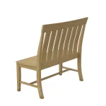 Ava Bench - Image 18