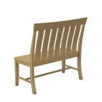 Ava Bench - Image 19