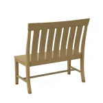 Ava Bench - Image 20