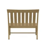 Ava Bench - Image 23