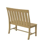 Ava Bench - Image 27