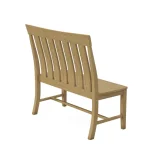 Ava Bench - Image 28
