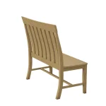 Ava Bench - Image 29