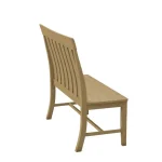 Ava Bench - Image 30