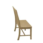 Ava Bench - Image 31