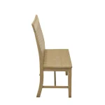 Ava Bench - Image 32