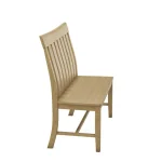 Ava Bench - Image 33
