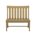 Ava Bench - Image 5