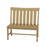 Ava Bench - Image 6
