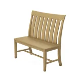 Ava Bench - Image 10