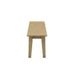 Boulder Bench - Image 14