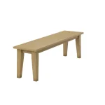 Boulder Bench - Image 17