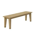 Boulder Bench - Image 18