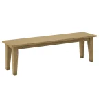 Boulder Bench - Image 20