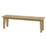 Boulder Bench - Image 25