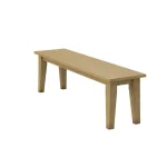 Boulder Bench - Image 29