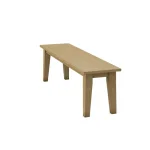 Boulder Bench - Image 30