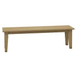 Boulder Bench - Image 4