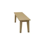 Boulder Bench - Image 31