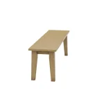 Boulder Bench - Image 33