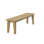 Boulder Bench - Image 35