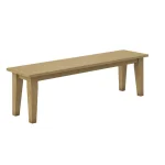 Boulder Bench - Image 37