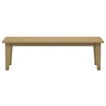 Boulder Bench - Image 5