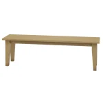 Boulder Bench - Image 6