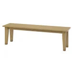 Boulder Bench - Image 7