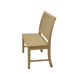 Mission Bench - Image 13