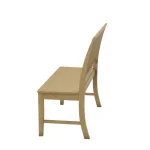 Mission Bench - Image 15