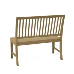 Mission Bench - Image 21