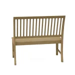 Mission Bench - Image 22