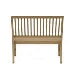 Mission Bench - Image 23