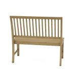 Mission Bench - Image 24