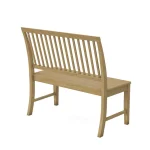 Mission Bench - Image 27