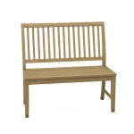 Mission Bench - Image 4