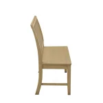 Mission Bench - Image 32