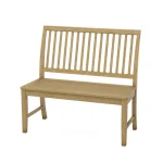 Mission Bench - Image 7