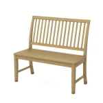 Mission Bench - Image 8