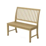 Mission Bench - Image 9