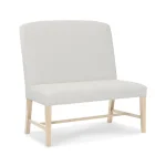 Aubree Bench