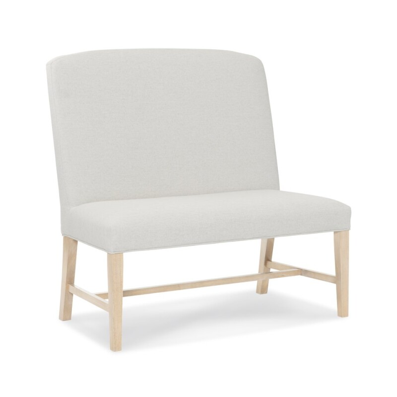 Aubree Bench