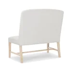 Aubree Bench - Image 3