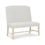 Aubree Bench - Image 4