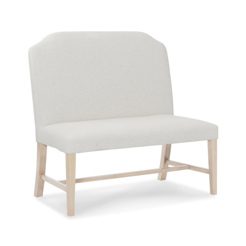 Cabana Bench