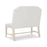 Cabana Bench - Image 3